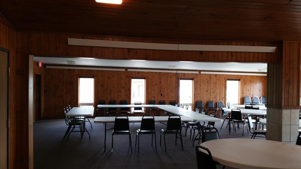 Woodland Inn & Suites Medford Dış mekan fotoğraf